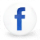 Facebook Icon