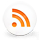 Rss Icon