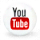 Youtube Icon